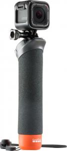 GoPro The Handler (Floating Hand Grip) 5