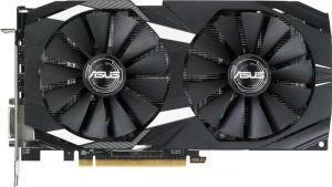 Karta graficzna Asus Dual Radeon RX 580 4GB GDDR5 (DUAL-RX580-4G) 3
