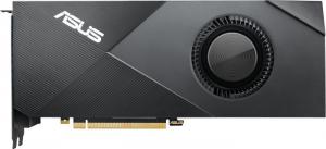 Karta graficzna Asus GeForce RTX 2080 TURBO 8GB (TURBO-RTX2080-8G) 3