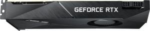 Karta graficzna Asus GeForce RTX 2080 TURBO 8GB (TURBO-RTX2080-8G) 4