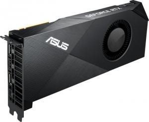 Karta graficzna Asus GeForce RTX 2080 TURBO 8GB (TURBO-RTX2080-8G) 5