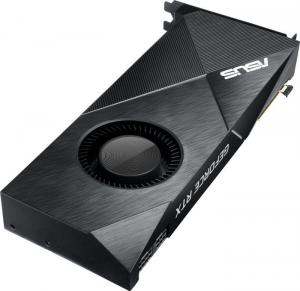 Karta graficzna Asus GeForce RTX 2080 TURBO 8GB (TURBO-RTX2080-8G) 6