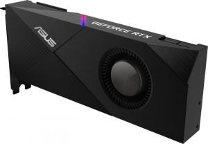 Karta graficzna Asus GeForce RTX 2080 TURBO 8GB (TURBO-RTX2080-8G) 7