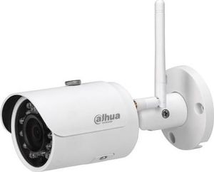 Kamera IP Dahua Technology IPC-HFW1235SP-W-0280B 1