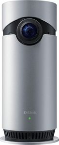 Kamera IP D-Link Omna DSH-C310 3