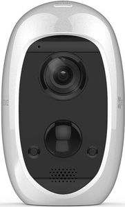 Kamera IP Ezviz C3A 3