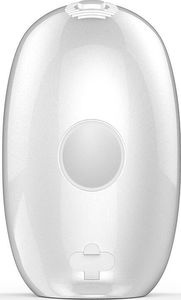 Kamera IP Ezviz C3A 4