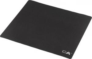 Podkładka CA Gaming Panther II (CA-1807) 2