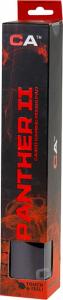 Podkładka CA Gaming Panther II (CA-1807) 3