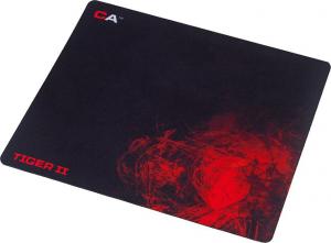 Podkładka CA Gaming Tiger II (CA-1808) 2