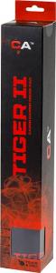 Podkładka CA Gaming Tiger II (CA-1808) 3