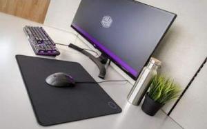 Podkładka Cooler Master MasterAccessory MP510 L (MPA-MP510-L) 3