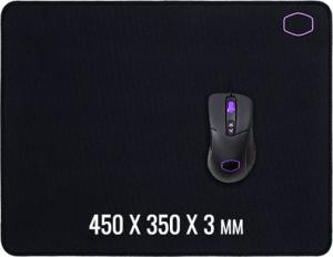 Podkładka Cooler Master MasterAccessory MP510 L (MPA-MP510-L) 4