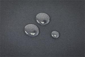 Podkładka Cooler Master MasterAccessory MP510 L (MPA-MP510-L) 5