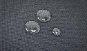 Podkładka Cooler Master MasterAccessory MP510 M (MPA-MP510-M) 3