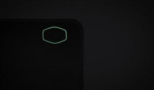 Podkładka Cooler Master MasterAccessory MP510 S (MPA-MP510-S) 3