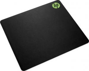 Podkładka HP Pavilion Gaming Mouse Pad 300 (4PZ84AA) 2