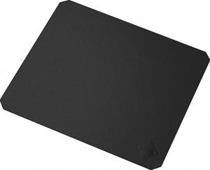 Podkładka HP Omen Mouse Pad 200 (3ML37AA) 3