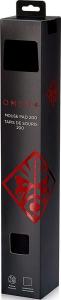 Podkładka HP Omen Mouse Pad 200 (3ML37AA) 4
