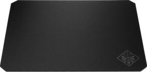 Podkładka HP Omen Hard 200 (2VP01AA) 2