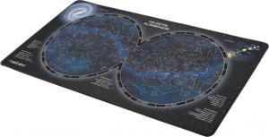 Podkładka Natec Universe Maxi (NPO-1299) 2