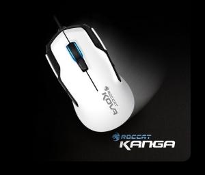 Podkładka Roccat Kanga Mini (ROC-13-015) 4