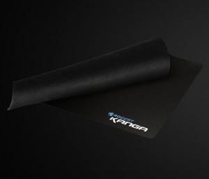 Podkładka Roccat Kanga Mini (ROC-13-015) 5