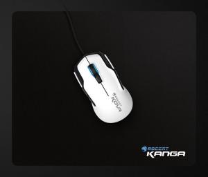 Podkładka Roccat Kanga Mini (ROC-13-015) 6