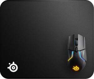 Podkładka SteelSeries QcK Edge M (63822) 2