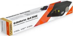 Podkładka SteelSeries QcK Edge M (63822) 5