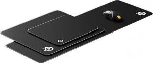 Podkładka SteelSeries QcK Edge M (63822) 8