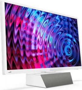 Telewizor Philips 24PFS5863/12 LED 24'' Full HD SAPHI 2