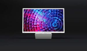 Telewizor Philips 24PFS5863/12 LED 24'' Full HD SAPHI 3