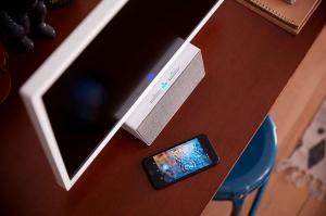 Telewizor Philips 24PFS5863/12 LED 24'' Full HD SAPHI 7