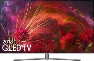 Telewizor Samsung QLED 65'' 4K (Ultra HD) 1