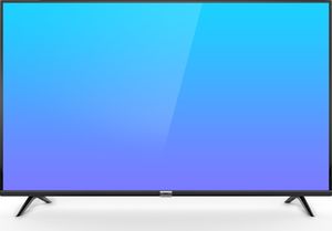 Telewizor TCL 50DP600 LED 50'' 4K (Ultra HD) Smart TV 3.0 1