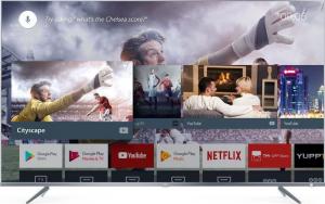 Telewizor TCL 55DP660 LED 55'' 4K (Ultra HD) Smart TV 3.0 6
