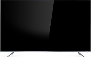 Telewizor TCL 43DP640 LED 4K (Ultra HD) Smart TV 3.0 4