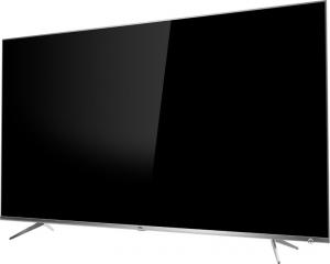 Telewizor TCL 43DP640 LED 4K (Ultra HD) Smart TV 3.0 5