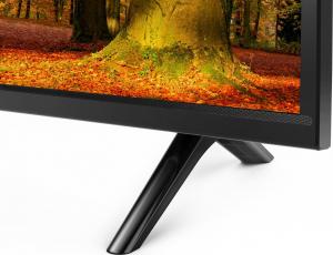 Telewizor Thomson 32HD3306 LED 32'' HD Ready 2
