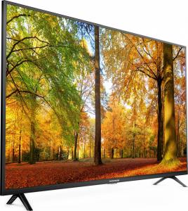 Telewizor Thomson 32HD3306 LED 32'' HD Ready 3