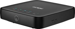 Router Alcatel LinkHub HH 40 1