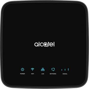 Router Alcatel LinkHub HH 40 2
