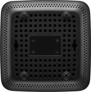 Router Alcatel LinkHub HH 40 3