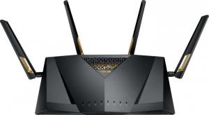 Router Asus RT-AX88U 1