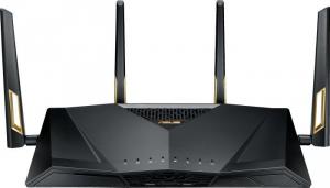 Router Asus RT-AX88U 2