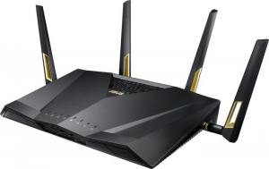 Router Asus RT-AX88U 4