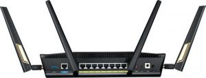 Router Asus RT-AX88U 5