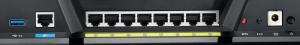 Router Asus RT-AX88U 6