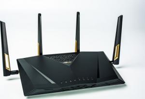 Router Asus RT-AX88U 7